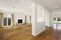 Property photo of 18 Scott Street Caulfield South VIC 3162