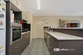 Property photo of 17 Milburn Court Traralgon East VIC 3844