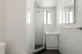 Property photo of 6/6 Stornaway Road Queanbeyan NSW 2620