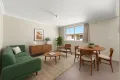 Property photo of 6/6 Stornaway Road Queanbeyan NSW 2620