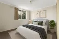 Property photo of 6/6 Stornaway Road Queanbeyan NSW 2620