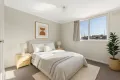 Property photo of 6/6 Stornaway Road Queanbeyan NSW 2620
