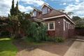 Property photo of 225 Terry Street Connells Point NSW 2221