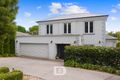 Property photo of 9 Coach House Boulevard Woodend VIC 3442