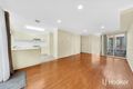Property photo of 9/33-39 Hopetoun Parade Box Hill VIC 3128