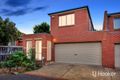 Property photo of 9/33-39 Hopetoun Parade Box Hill VIC 3128