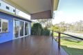 Property photo of 65 Churchill Drive Warwick QLD 4370