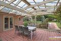 Property photo of 26 Waldron Road Kincumber NSW 2251