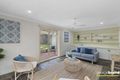 Property photo of 26 Waldron Road Kincumber NSW 2251