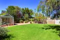 Property photo of 68 Fitzgerald Way Australind WA 6233