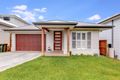 Property photo of 11 Rockpool Road Catherine Hill Bay NSW 2281