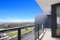 Property photo of 7G/4 Devlin Street Ryde NSW 2112