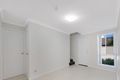 Property photo of 4/132 Brisbane Street St Marys NSW 2760