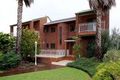 Property photo of 10 Keen Avenue Seaview Downs SA 5049