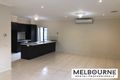 Property photo of 12 Bower Way Doreen VIC 3754