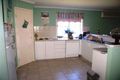 Property photo of 24 Tamworth Crescent Hoxton Park NSW 2171