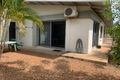 Property photo of 1 Yirra Crescent Rosebery NT 0832