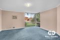 Property photo of 7 Portsea Court Pelican Point WA 6230