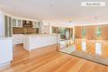 Property photo of 30 Kuringai Road Tootgarook VIC 3941