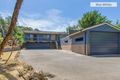 Property photo of 30 Kuringai Road Tootgarook VIC 3941