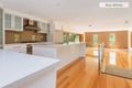 Property photo of 30 Kuringai Road Tootgarook VIC 3941