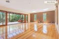 Property photo of 30 Kuringai Road Tootgarook VIC 3941