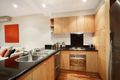 Property photo of 135 York Street Prahran VIC 3181