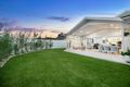 Property photo of 77 McLachlan Avenue Long Jetty NSW 2261
