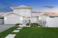 Property photo of 77 McLachlan Avenue Long Jetty NSW 2261