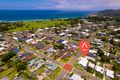 Property photo of 77 McLachlan Avenue Long Jetty NSW 2261