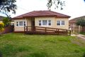 Property photo of 23 Telopea Street Punchbowl NSW 2196