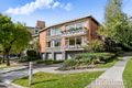 Property photo of 1/50 St Georges Road Toorak VIC 3142