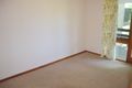 Property photo of 84 Barnet Close Phillip ACT 2606