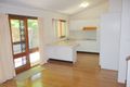 Property photo of 84 Barnet Close Phillip ACT 2606