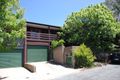 Property photo of 84 Barnet Close Phillip ACT 2606