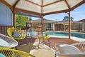 Property photo of 14 Genevieve Court Wellington Point QLD 4160