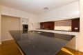 Property photo of 131B Railway Parade Mount Lawley WA 6050