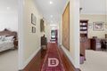 Property photo of 9 Coach House Boulevard Woodend VIC 3442