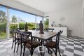 Property photo of 9 Coach House Boulevard Woodend VIC 3442