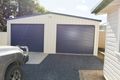 Property photo of 39 Marshall Street Warwick QLD 4370