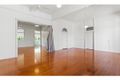 Property photo of 101 Rundle Street Wandal QLD 4700