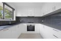Property photo of 10 Ahern Place Monash ACT 2904