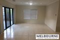 Property photo of 12 Bower Way Doreen VIC 3754