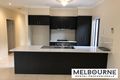 Property photo of 12 Bower Way Doreen VIC 3754