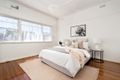 Property photo of 7 Stranks Avenue Brunswick West VIC 3055