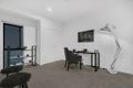 Property photo of 11 Birkenhead Place Carindale QLD 4152