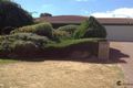 Property photo of 25 Keatley Crescent Woodvale WA 6026