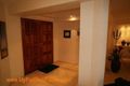 Property photo of 25 Van Dyck Rise Mackenzie QLD 4156
