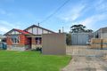 Property photo of 64 Wayo Street Goulburn NSW 2580