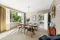 Property photo of 1/50 St Georges Road Toorak VIC 3142
